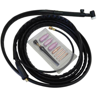 ΤΣΙΜΠΙΔΑ arcmax_wt17v_tsimpida_tig_25_150_amp_4m_ilektrokollisis_result